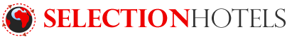 Georgetown-ky-hotels Logo image
